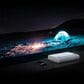 Samsung 130" The Premiere 4K UHD Smart Triple Laser Projector in White, , large