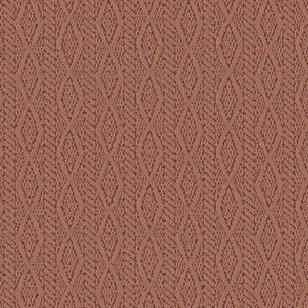 Anderson Tuftex Crochet Carpet in Sunset Glow, , large