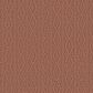 Anderson Tuftex Crochet Carpet in Sunset Glow, , large