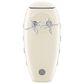 SMEG 6-Speed 50"s Retro Style Hand Mixer in Cream, , large
