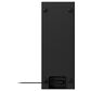 Sony Bravia Theater Bar 7 Soundbar with Sub 7 Wireless Subwoofer in Black, , large