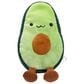 LAUT Avocado Wallet in Green and Brown, , large