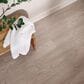 COREtec Originals Premium Feather Walnut 7" x 48" Luxury Vinyl Plank, , large
