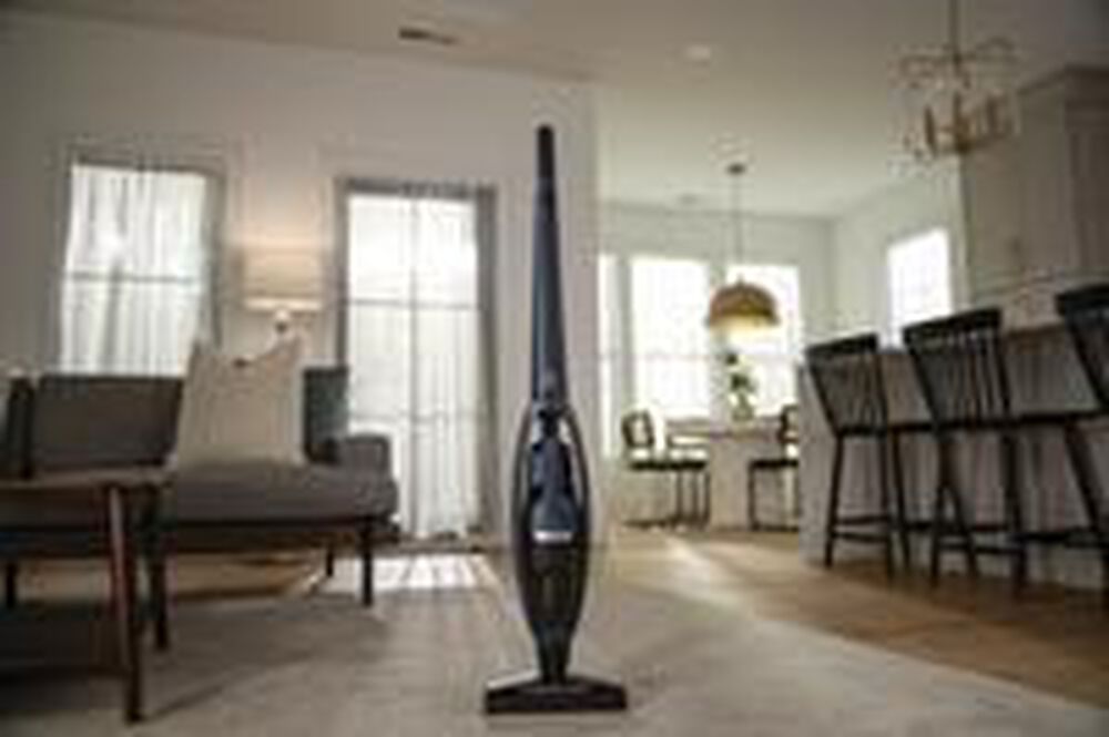 Electrolux WELLQ7 Pet Stick Vacuum, , large