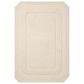 Loloi Clayton Ivory 2"6" x 9"9" Runner, , large