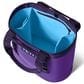 YETI Camino 35L Carryall Tote Bag in Pace Purple and Blue, , large