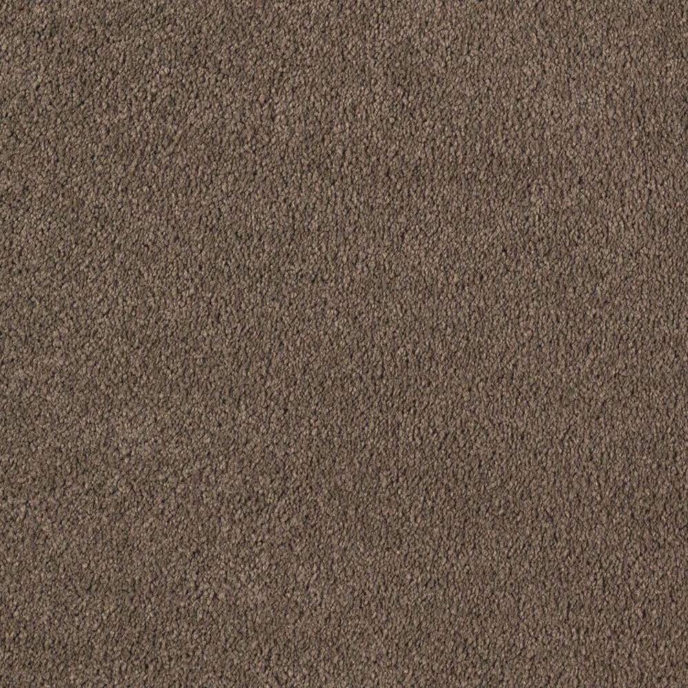 Karastan Soothing Obsession Carpet in Highlander, , large