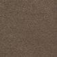 Karastan Soothing Obsession Carpet in Highlander, , large