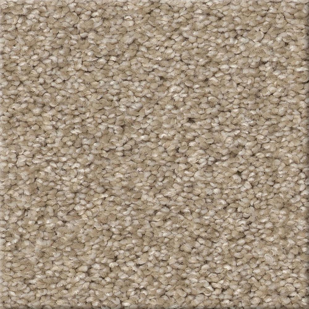 Shaw Comforting I Carpet in Wild Rice, , large