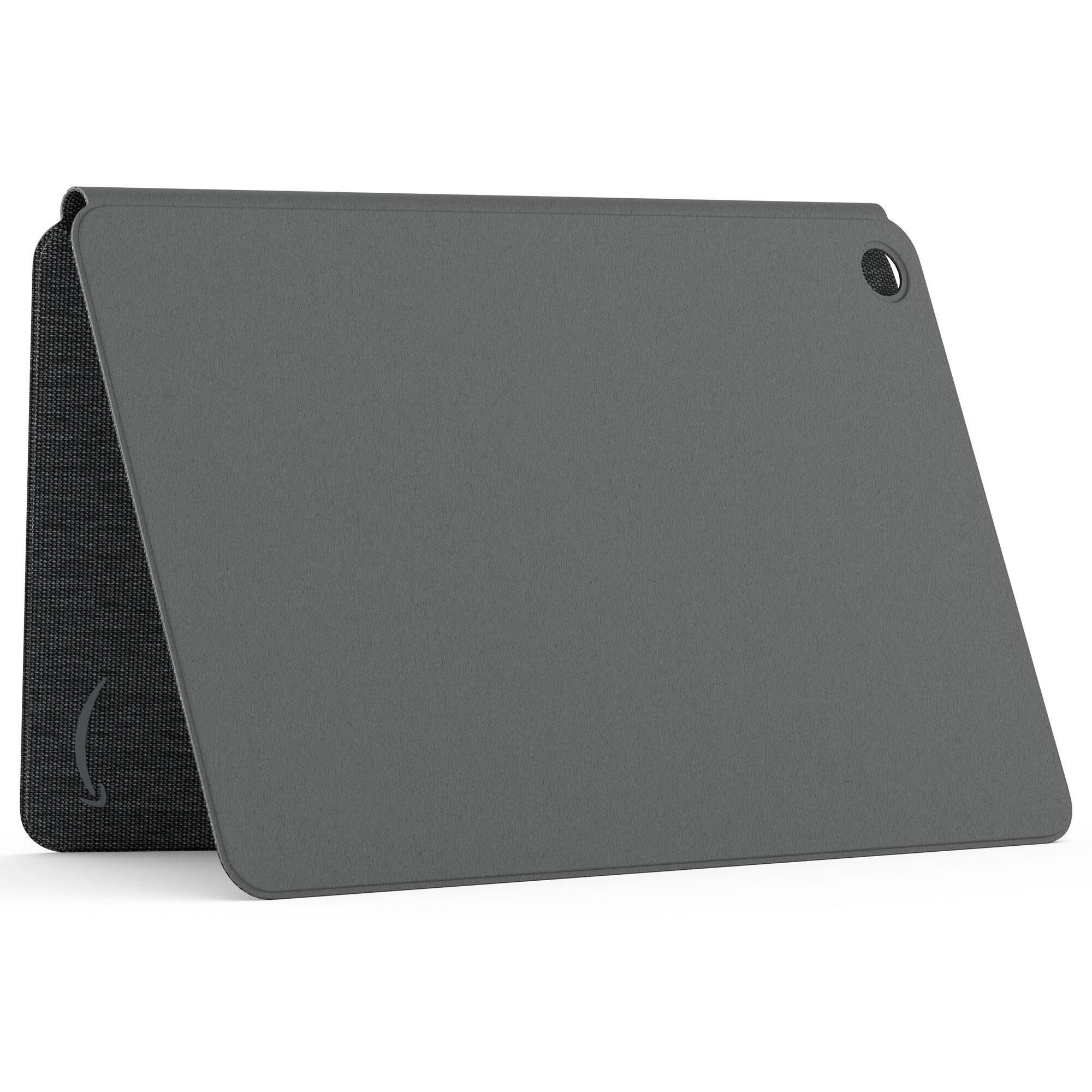 Amazon Fire Max 11 Tablet Magnetic Slim Cover in Black