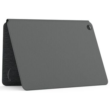 Amazon Fire Max 11 Tablet Magnetic Slim Cover in Black, , large