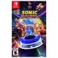 Sonic Racing: Crossworlds Launch Edition - Nintendo Switch, , large