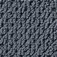 Anderson Tuftex Crafted Carpet in Blustery Sky, , large