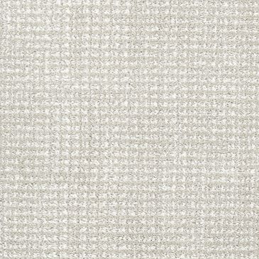 Dixie Home Feline Carpet in Creme Puff, , large