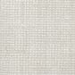 Dixie Home Feline Carpet in Creme Puff, , large