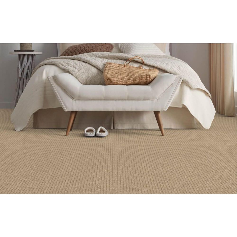 Masland Infinite Carpet in Doubloon, , large
