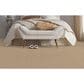 Masland Infinite Carpet in Doubloon, , large
