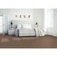 Mohawk Quality Surface Carpet in Timeless, , large