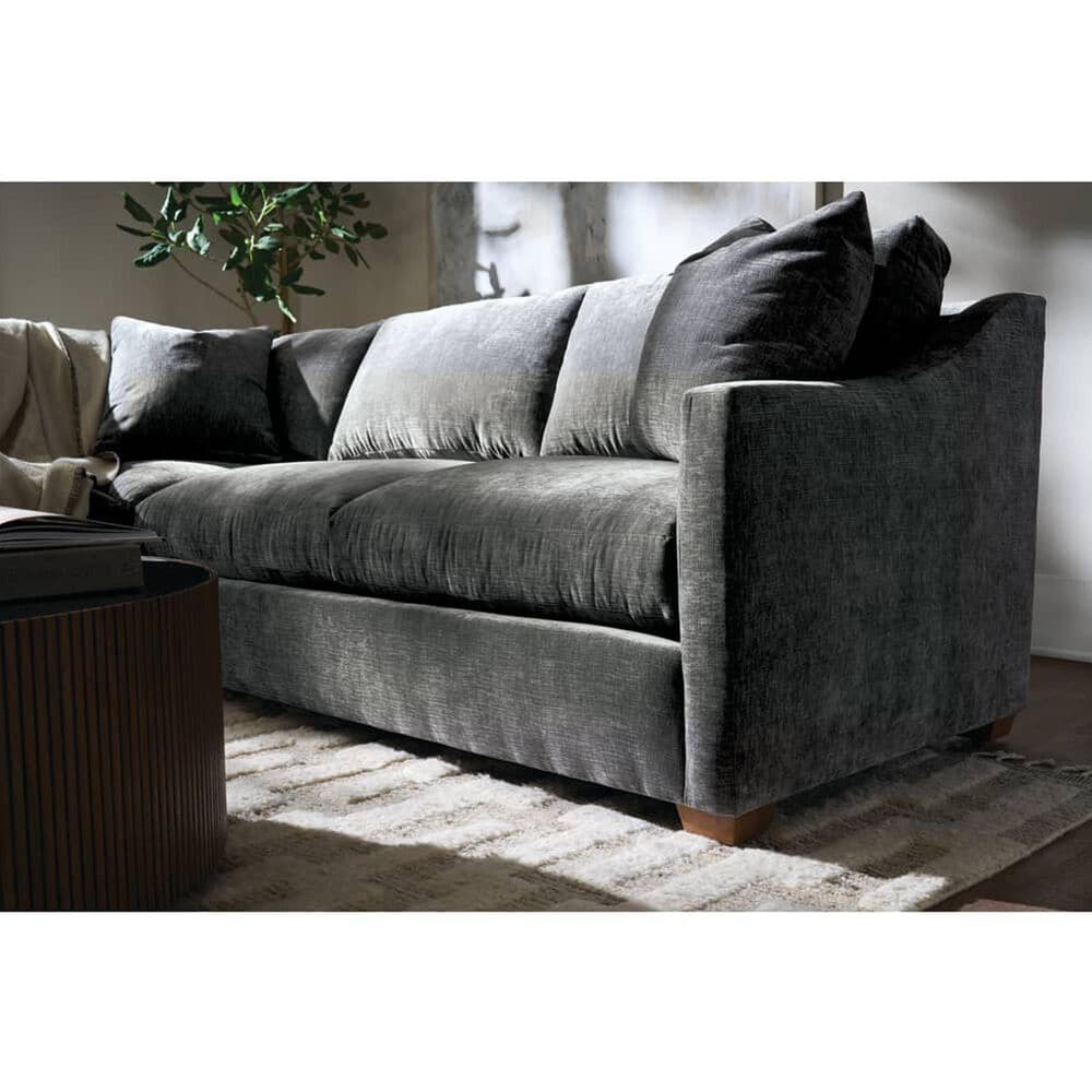 Rowe Furniture Bradford 2-Piece Sectional, , large