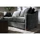 Rowe Furniture Bradford 2-Piece Sectional, , large