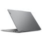 Lenovo 16" IdeaPad Slim 5 Laptop | Intel Core 5 120U - 8 GB RAM - Integrated Intel Graphics - 512GB SSD in Luna Gray, , large