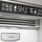 Viking Range 36" Built-In Bottom Freezer Refrigerator Right Hinge in Stainless Steel, , large