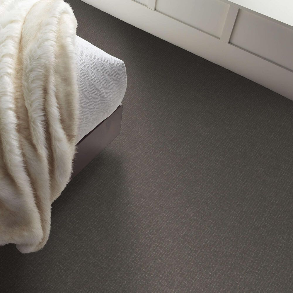 Shaw Vivid Memories Carpet in French Market, , large