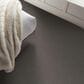 Shaw Vivid Memories Carpet in French Market, , large