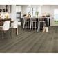Robbins Pro-Tekt Reserve Carefree Greige 9" x 60" Luxury Vinyl Plank, , large