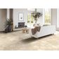 Mannington Adura Apex Luxxe Hexagon Pearl 13.6" x 11.8" Luxury Vinyl Plank, , large
