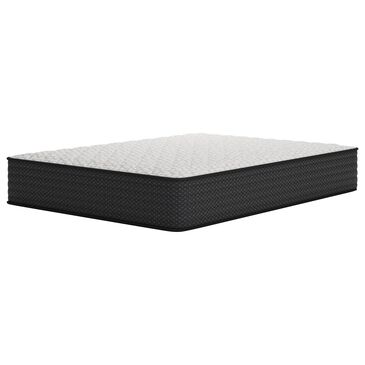 Ashley Limited Edition Firm Full Mattress, , large