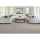 Mohawk Sculptured Touch II Carpet in Coin, , large