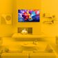 Element 86" 4K UHD HDR SMART XUMO TV, , large