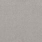 Shaw Aurora Sky Carpet in Vapor, , large