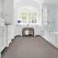 Karastan Classic Comfort Carpet in Noble, , large