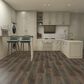 Create Flooring Great Expectations Chestnut 7" x 48" Luxury Vinyl Plank, , large