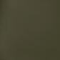 YETI Hopper Flip 12 Soft Cooler in Olive and King Crab Orange, , large