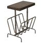 Uttermost Sonora Side Table, , large