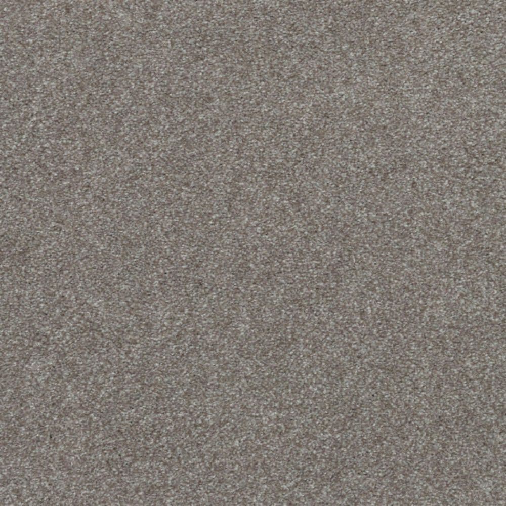 Godfrey-Hirst Impressive Shades Carpet in Filtered Smoke, , large