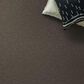 Shaw Tonal Comfort I Carpet in Summer House, , large