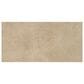 Marazzi Historia Antique Beige 12" x 24" Porcelain Tile, , large