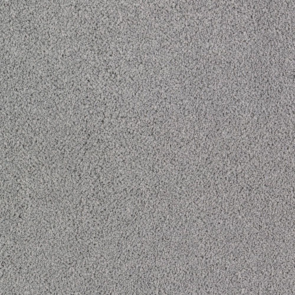 Karastan Lavish Affair Carpet in Carved Stone, , large