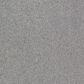 Karastan Lavish Affair Carpet in Carved Stone, , large
