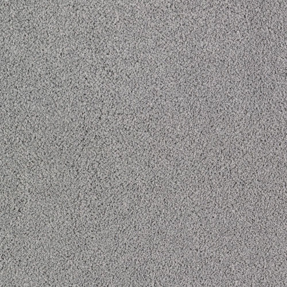 Karastan Lavish Affair Carpet in Carved Stone, , large