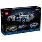 LEGO Technic 2 Fast 2 Furious Nissan Skyline GT-R (R34) Car Building Set, , large