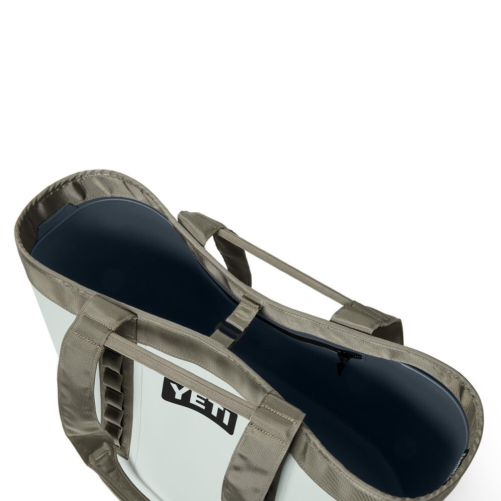 YETI Camino 50L Carryall Tote Bag in Ridgeline, , large