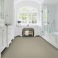 Karastan Harmonie Carpet in Beechnut, , large