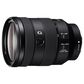 Sony A7 II Mirrorless Camera with 28-70mm Lens and FE 24-105mm F/4 G OSS Lens in Black, , large