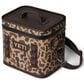 YETI Hopper Flip 12 Soft Cooler in Wetlands Camo, , large