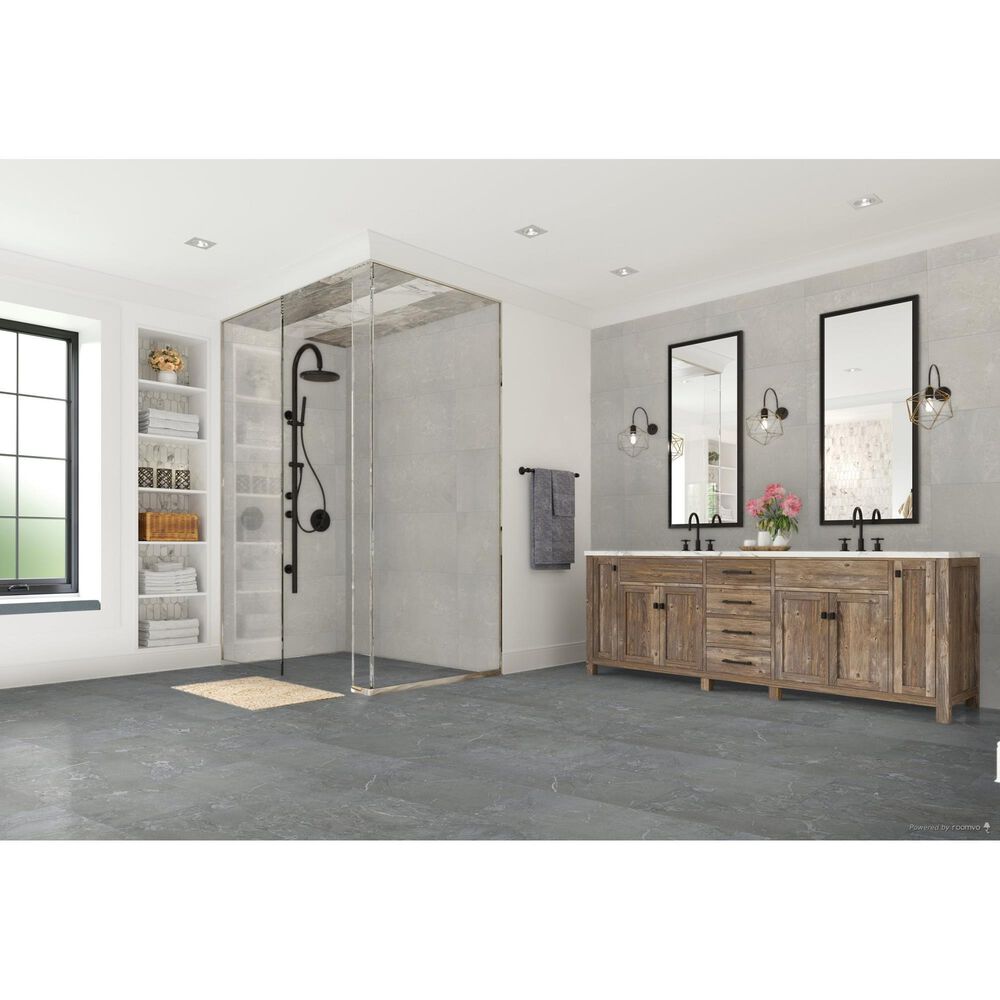 Dal-Tile Enlite Illuminate 15&quot; x 30&quot; Porcelain Tile, , large